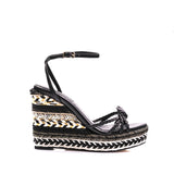 AGNES EBANO lolaandlo