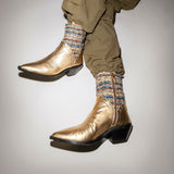 CASSIE EGYPTIAN GOLD LOLA&LO