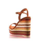 GRETA YURACOCHA lolaandlo