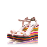 GRETA VINICUNCA lolaandlo