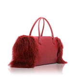 HIBA LIMITED EDITION lolaandlo