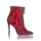 DALIA 100 LIMITED EDITION lolaandlo