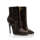 NINA RED GOLD 100 lolaandlo