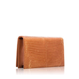 KIRA VINTAGE lolaandlo