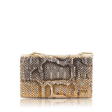 MURIEL LIMITED EDITION lolaandlo