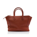 BLANCA CALDERO lolaandlo