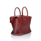 BLANCA GLOSS CHERRY lolaandlo