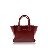 BLANCA MINI GLOSS CHERRY lolaandlo