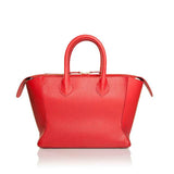 BLANCA ROJO lolaandlo