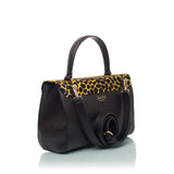 NOLITA LIMITED EDITION lolaandlo