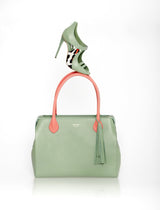 MAGDALEIN SAGE lolaandlo