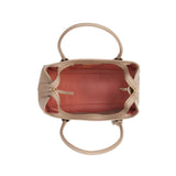 MAGDALEIN TAUPE lolaandlo