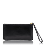 MINI MONEDERO NEGRO lolaandlo