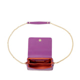 ERIKA LOVE lolaandlo