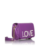 ERIKA LOVE lolaandlo