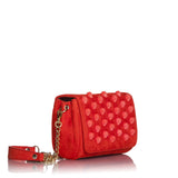 ERIKA SKULLS lolaandlo