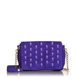 ERIKA SKULLS lolaandlo