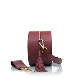 GAUDI BORDEAUX lolaandlo