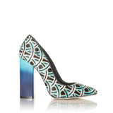 FLORIDA 105 lolaandlo