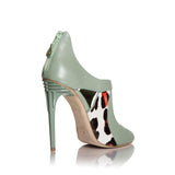 LOLITA 100 lolaandlo