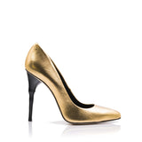 OLIVIA 100 EGYPTIAN GOLD lolaandlo