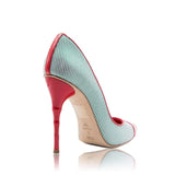 SAHARA 100 lolaandlo