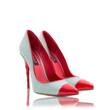 SAHARA 100 lolaandlo