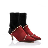 SASHA DUSTY 45 lolaandlo