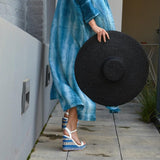 FRIDA FRANCIA lolaandlo