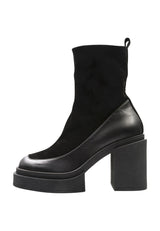 MADISON BLACK lolaandlo