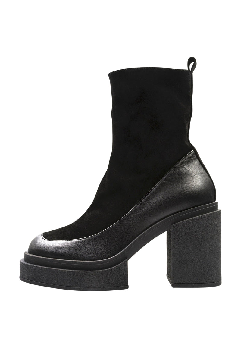 MADISON BLACK lolaandlo