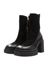 MADISON BLACK lolaandlo