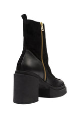 MADISON BLACK lolaandlo