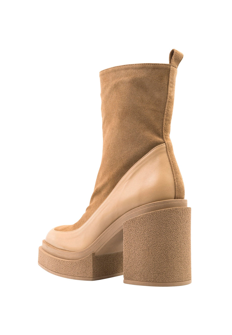 MADISON NUDE lolaandlo