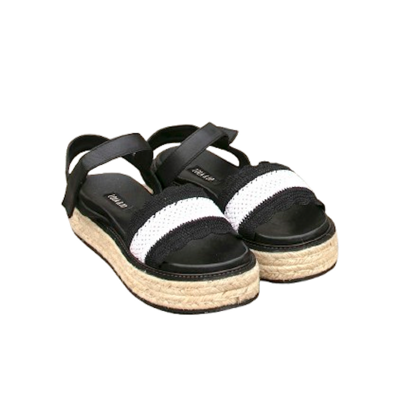 MAGALY BLACK lolaandlo