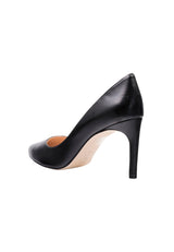 MELANIA BLACK 85 lolaandlo