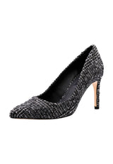 MELANIA CODICHY BLACK 85 lolaandlo