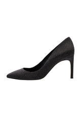 MELANIA BLACK VIPER 85 lolaandlo