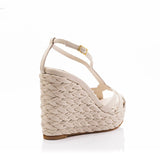 GILDA IVORY lolaandlo