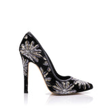 MAUREEN SILVER 100 lolaandlo