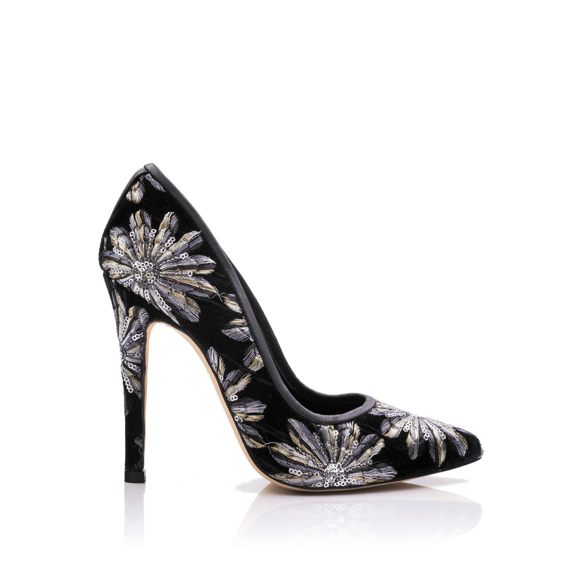 MAUREEN SILVER 100 lolaandlo