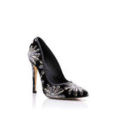 MAUREEN SILVER 100 lolaandlo