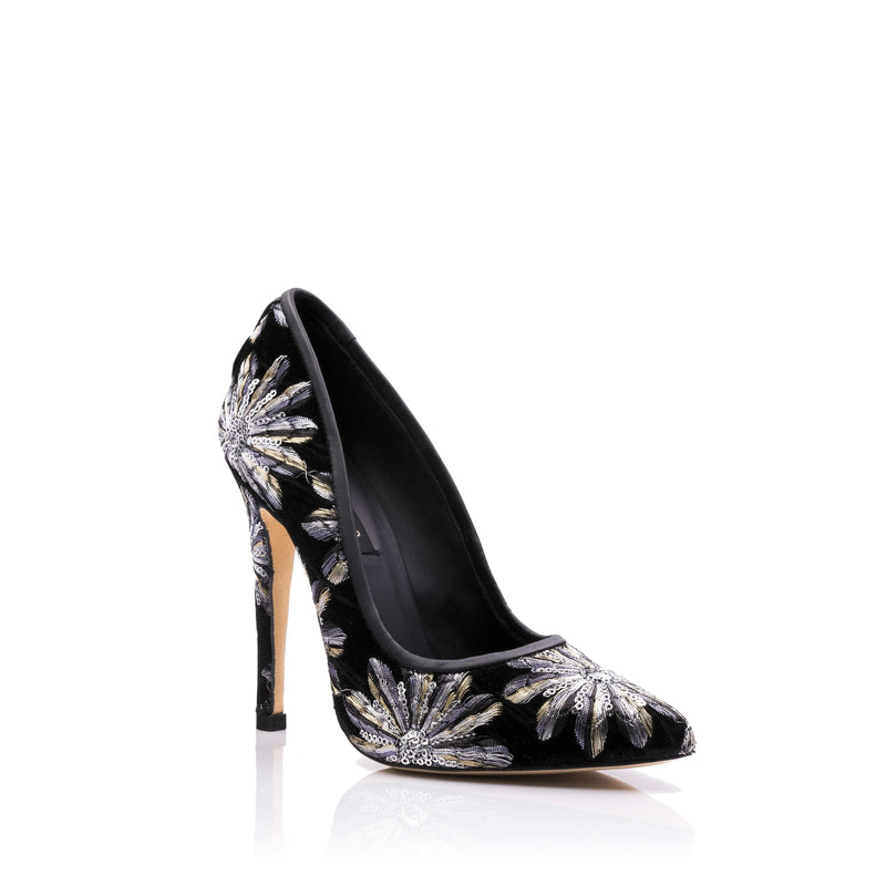 MAUREEN SILVER 100 lolaandlo