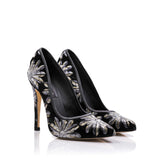 MAUREEN SILVER 100 lolaandlo