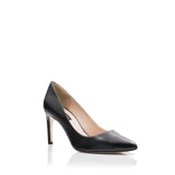 MELANIA BLACK 85 lolaandlo